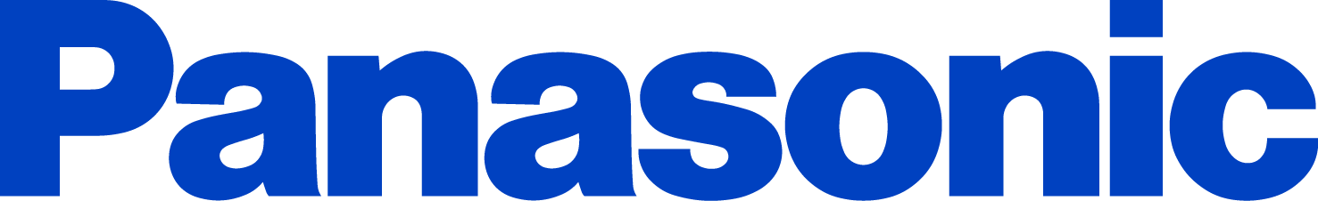 Panasonic ideas for life